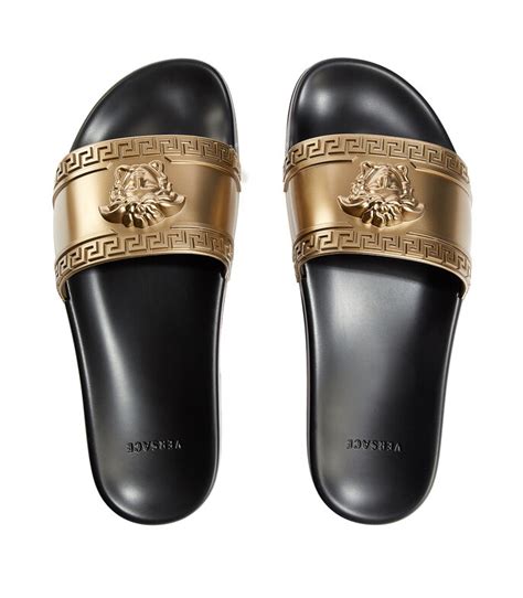 sandalia versace hombre|Nordstrom Rack Pacific Commons Shopping Center.